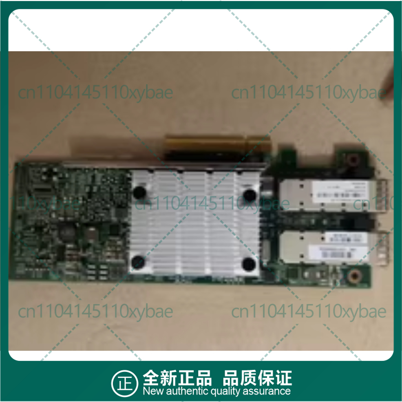 Используется для серверной сет – обзор и цена 10Gb Sfp+ Pcie Network Card Dual Port